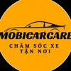 luan_carcare_tphcm