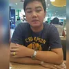 jo_wissanu37