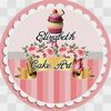 elizabeth_cake_art