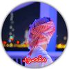 maqsood.abbasi13