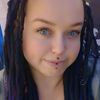 dani_girl33