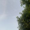 .i7q6