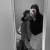 andrespaz_