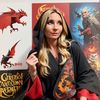 magicunbox
