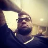 befahdi