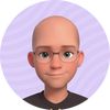 codythesuperman