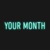 0._.your.month._.0
