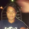 welitonbrunodasdoresbel0