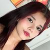 aleja_cardona4