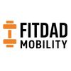 fitdad.mobility