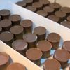 chocolatier_11