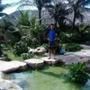 sulivanhsiqueiras