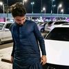 masoomwazirestani1