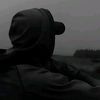lyricsdarkalb