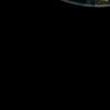 sadiq_1225