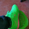 walter27s