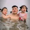 cau_ngan_94