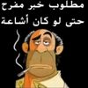 helmyessam90gmail.com