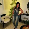 elenafrancesdejes