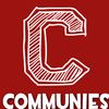 communies