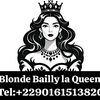 blondebaillylaqueen