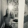 rebeccamzn_