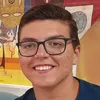 bruno_filipe68