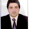 mujahidhussain46019