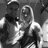 david_08270