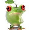 jebgaming00
