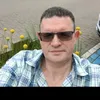 davidostrowski665