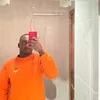nicolasowono1