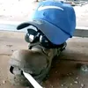 saidzilfi