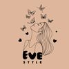 Eve Style