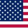 usgovernment1234