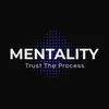 MENTALITY