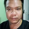 dyn2fjj2jaeu
