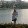 koromi_6
