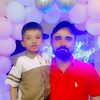 huzaifa.ali533