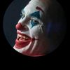 thejoker52_