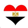 dyilj56w88l7