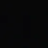 im.not__ali_