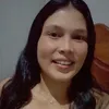 emy_silvah24