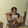 callmedoom__