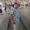 ali.yigit08