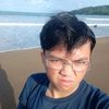 azhareew