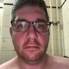 thomaswulkow81