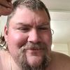 hiphophillbilly28