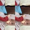 icelowprfl