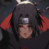 sasuke__uchiha478